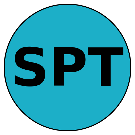 Smart Path Travel